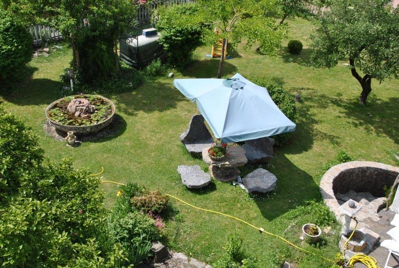 Il Ghiro B&B Рико дел Голфо ди Специя Екстериор снимка